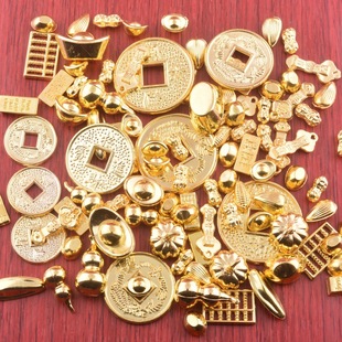 ���ϼҾӔ[������ɳ��СԪ���~�X�ٸ�����ؔ�M���ی��蹤ˇƷ�[��