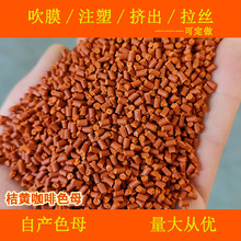 ���S����ɫĸ82996ɫĸ��ɫĸ���S����ɫĸ82996