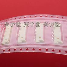 53780-1070 537801070 10pin1.25mm��������������������
