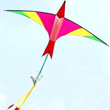 ���I�㲼�L�~���B�H��΢�L���w�k����ʘ�֬�U���w