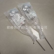 �r����ˌ�  JUMO   �K�����    902810/13-1011-2-6-300-613-24