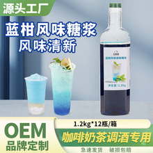 �{���ǝ{����1.2kg�Lζ��sҺ�̲�ꌣ�Ú���ˮ�{���ȸ��{�uβ��