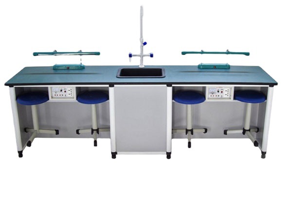 ɽ�����ҹ�Ӧʵ�������� ����������ʵ���о��� ������΢��������