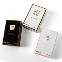 ��������ˮŮʿ�־õ���������ȻŮ��ζŮʿ50MLС������ˮ���l