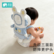 ������ˤ��냺��ˤ�o�^ñ͸���^�����o�|��ˤ�����냺�o�^��