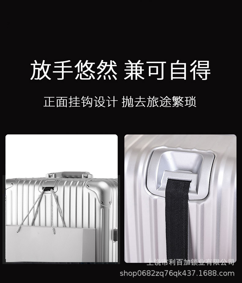e40a15bdd9275cd73a696f7cc2fec9