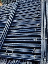 �F·�˹� �����˹����������˹��F·�����˹� ��������_���˹�