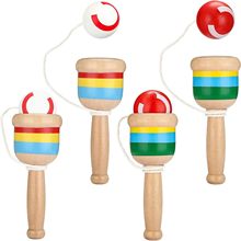 ͯ愦ۅf{yľ|ɱнyӖ