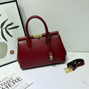 �羳���R�d�߶˰ٴ�P����߼����|����r�Іμ���K����W���͹�