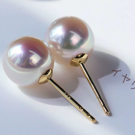 手镯;手链;戒指