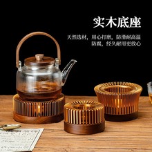 ��ʽů��t��ص����ز���������豣�����������Ϟ�T�ӟ�ز���