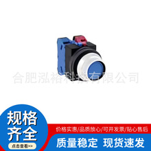 ��Ȫ��ť���� AOLW22611DG ABFW210Y ABGW410B APW1246DS IDEC