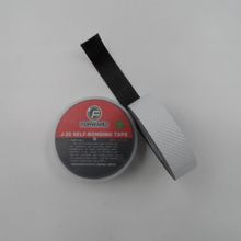 J20�߉����|��ճ�����z��늹����z���^����ˮ����|����늹��z��