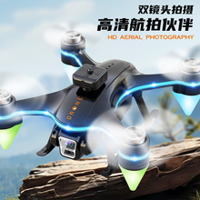 �羳��ˢ���ң�����˻�4K���庽�ı�������������۵��ʵ����