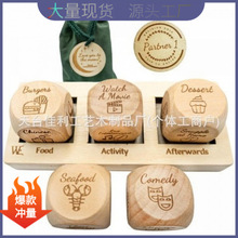 �S�ҬF؛30mmľ�|����ľ�Ʋ�ɫ�c���A�Ǿ���ɫ���錢�Y�������ֹ�