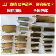 �ְ� 늄� �������J�h���h ��Ó�� ���U���� ���� ؛�h�����