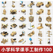 СWƼСlֹdiyϽMbģnƽ̾ߏS