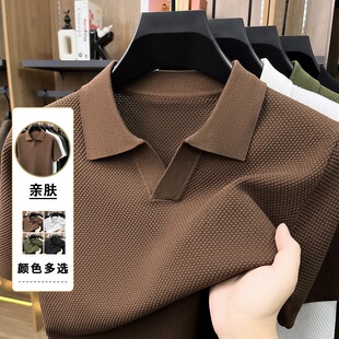 ����t�����ļ��¿��͸��ᘿ�����������w������polo�����b��F