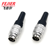 M16ֱ�^��^��|�B���� �M�b7p���ղ��^ C091�ŷ�늙C�A���B����