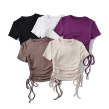 �ļ��¿�ŷ��ŮװԲ��̿����T������C76408