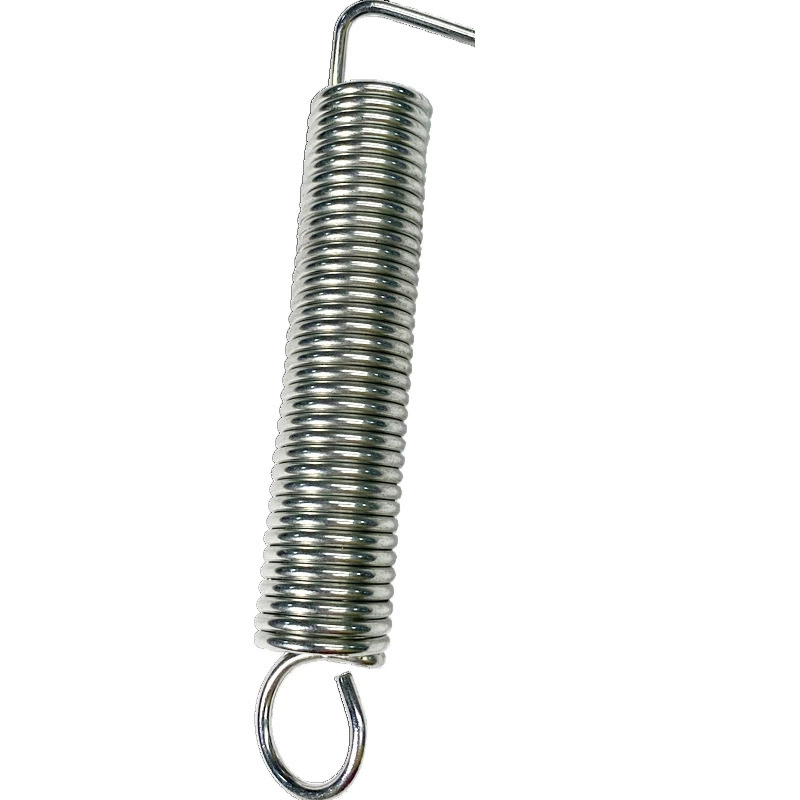 Manual pressure machine accessories mold spring drilling head handle handle handle handle handle handle handle hand handle handle hand handle handle handle hand handle handle hand handle head pressed head punching machine stamping machine
