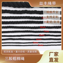 ���ɴ����K �����b��K��320mm�ֹ��������������K��ɫ����ɫ�K��