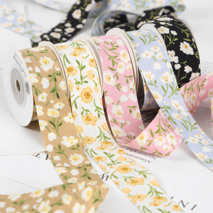 ���������z��diy�ֹ������Y�l��ϲʎ����r��������ˇ�決���b
