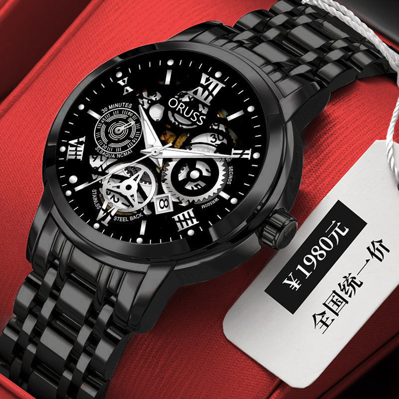 微信圖片_202111211537283