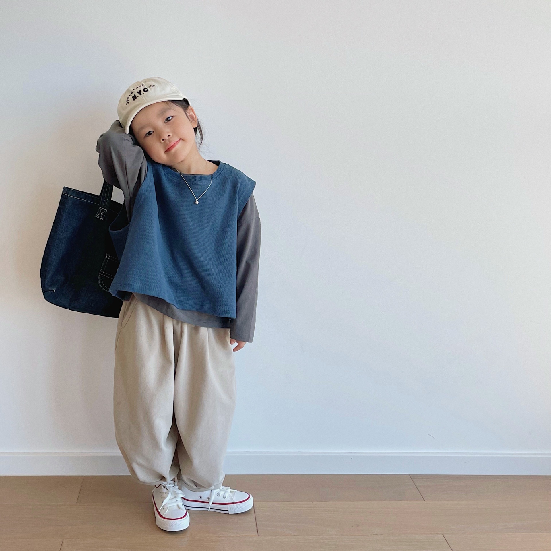 WeChat picture_20220810203654.jpg