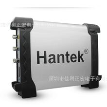 F؛ uh̩Hantek1025G/Ⲩ̖l