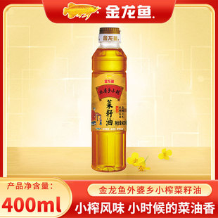 �����~�����lСե������Сե������400ml*1ƿ ����ʳ����