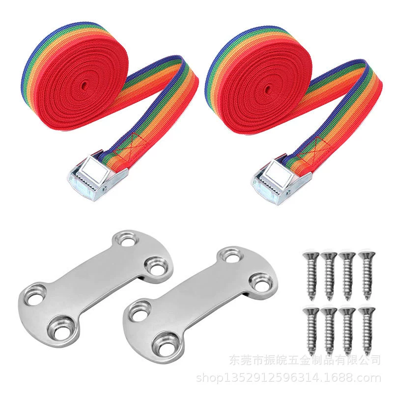 Золотое металлическое пр buckle из нержавеющей стали, замок, ремень, прямая фабричная продажа