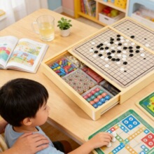 �����๦����P���һ���b��ͯ�����������w������������������