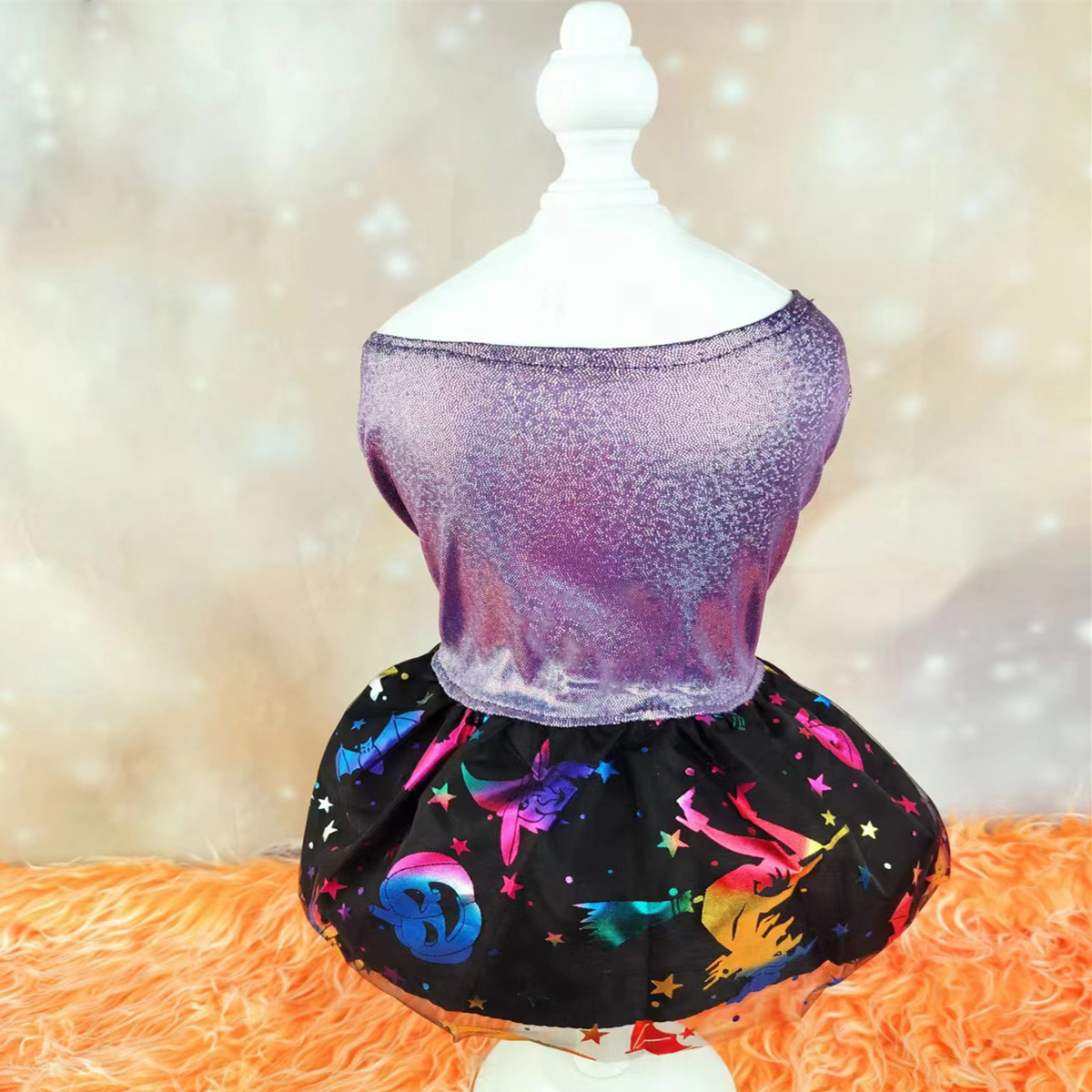 微信图片_20230711154920