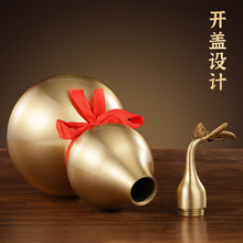 �S�~���J�ҾӔ[�����Ԓ���k�����͏d�����~�_���w���ĺ��J��ˇƷ