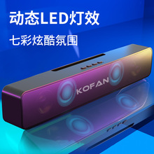 ƷH16o{Kpp׌ʽű߲Ųʟ