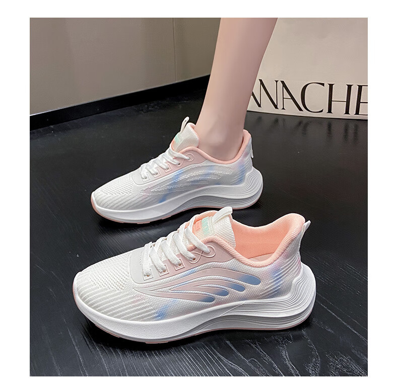 367f20ae4d495fd2.jpg?x-oss-process=image/format,png