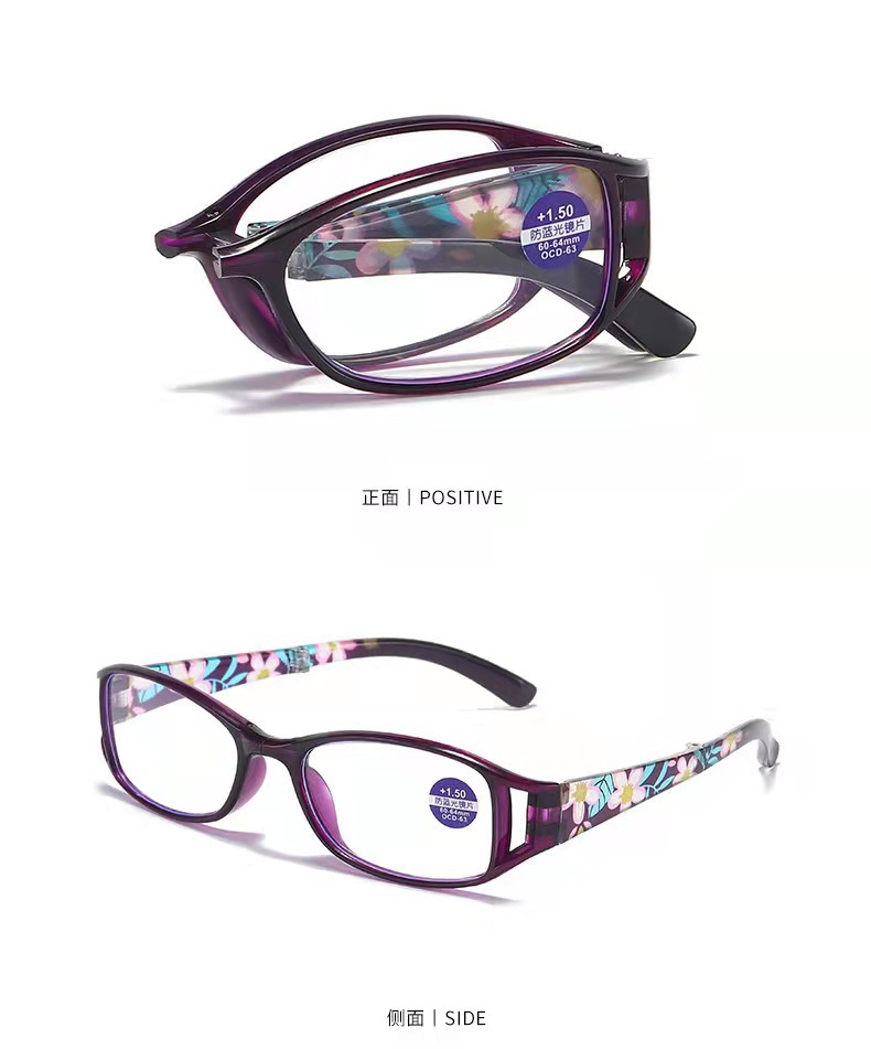 87aa1c07510118aba8b13515452069