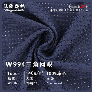 140g�������\�ӷ�����W�۲� T�����������ź��͏����ǿײ���