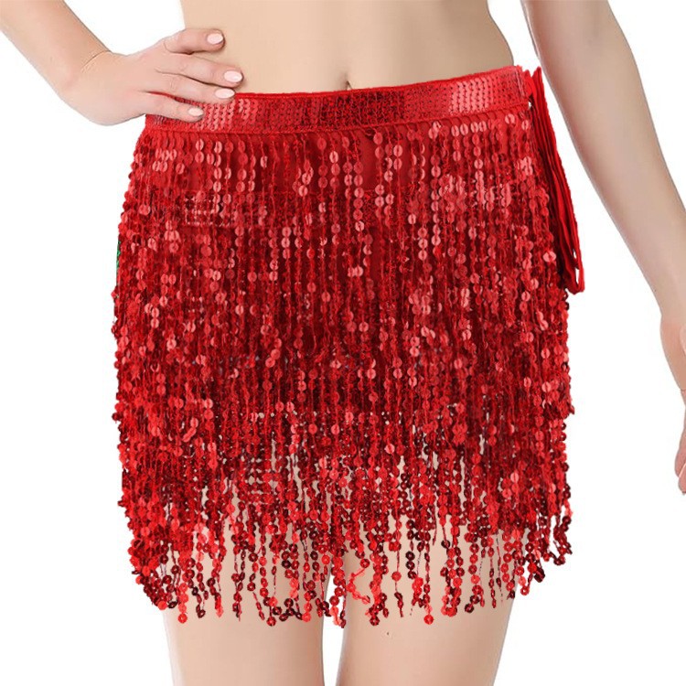 vestido de carnaval vestido latino vestido de adulto vestido de busto vestido de mujer vestido de fiesta vestido de espectáculo de escenario vestido de baile