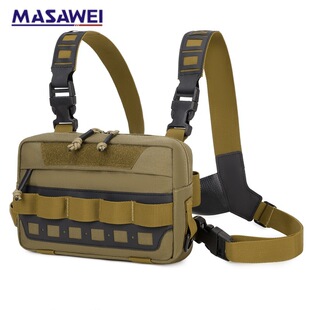 ���g�ذ��¿�����\���p�����ˮ�๦�ܱ�y�R�װ���ʽ�����