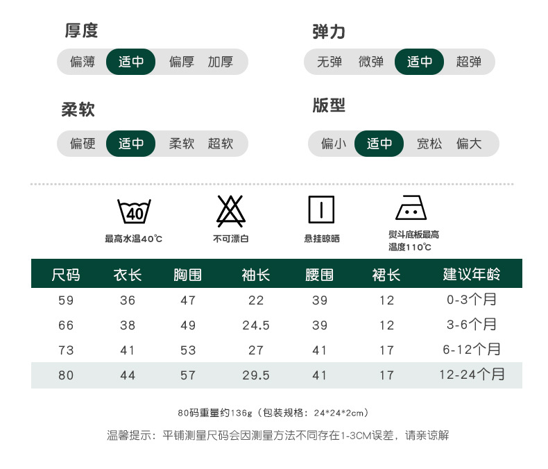 三件套_03.jpg