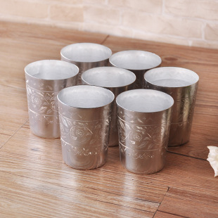 �a������̩ʽ�񻨾Ƶ�����͏d�Ʊ��豭ˮ��