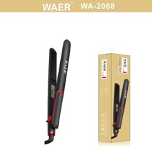 WAER�羳�A��ֱ�l���ٟ�t�⾀��늉�Ůʿֱ��A������Ȼ�����Rֱ