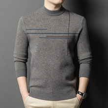 Ӻë2025¿ﶬӺ߈AIᘿְb