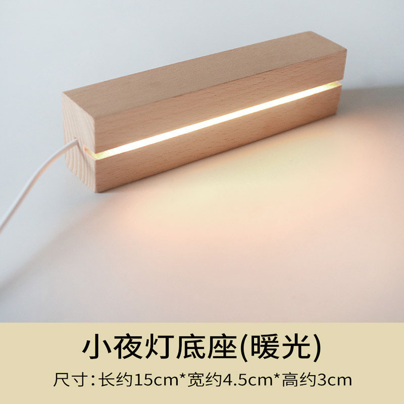 玻璃画玻璃颜料手绘diy防水彩绘免烤半透明创意装饰绘画颜料|undefined