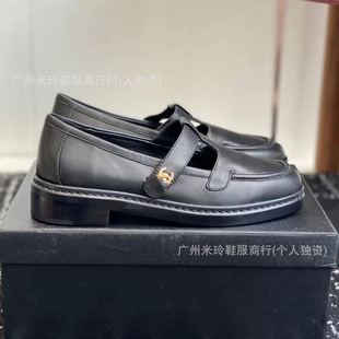 25��С���LT�֎�����ЬŮ��ʽ��Ƥ�������Ьͨ�ڷ�ʽ���СƤЬL