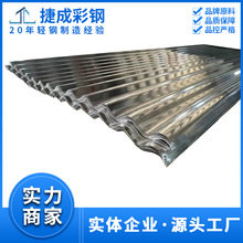 ���X������������850 840���X���Ͱ�Ҏ���Rȫ