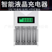 5̖���늳س����KTV�o��ԒͲ�����L늳ض�����ܿ����̖ͨ��AA