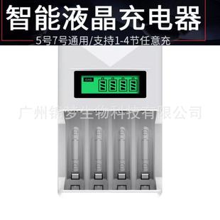 5̖���늳س����KTV�o��ԒͲ�����L늳ض�����ܿ����̖ͨ��AA